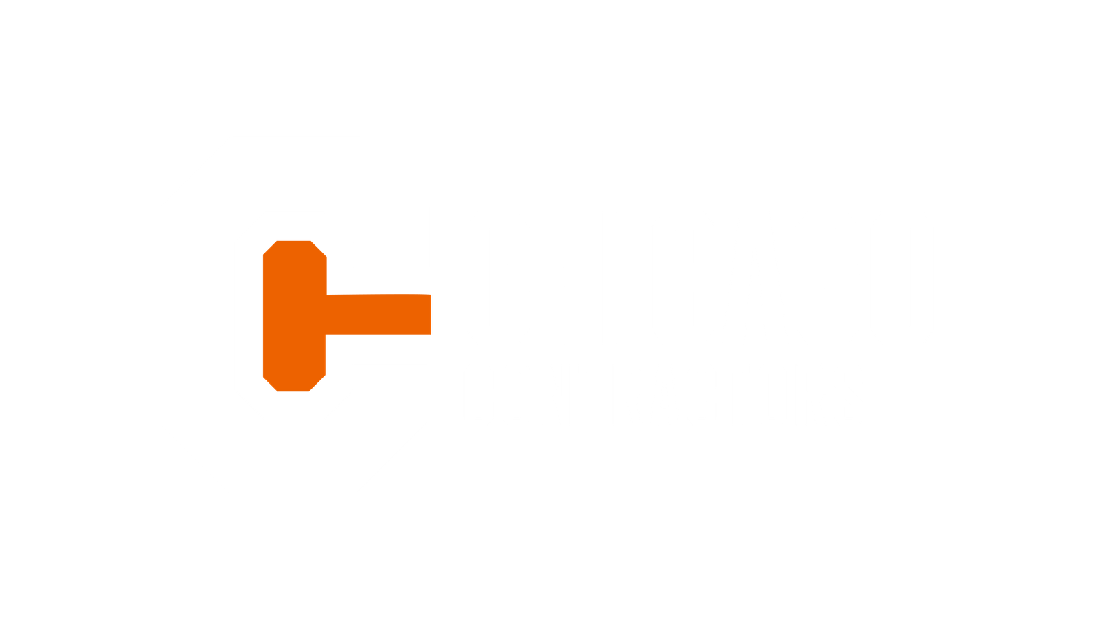 Chicago Contractors LLC